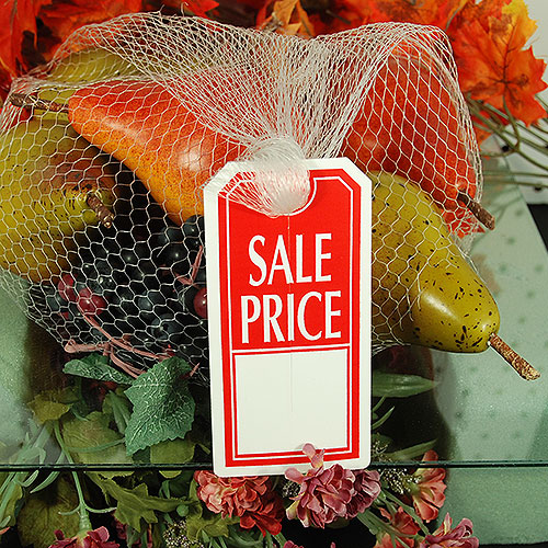 Product Photography New York