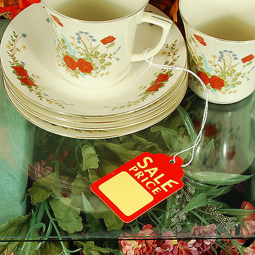 Product Photography Coram NY