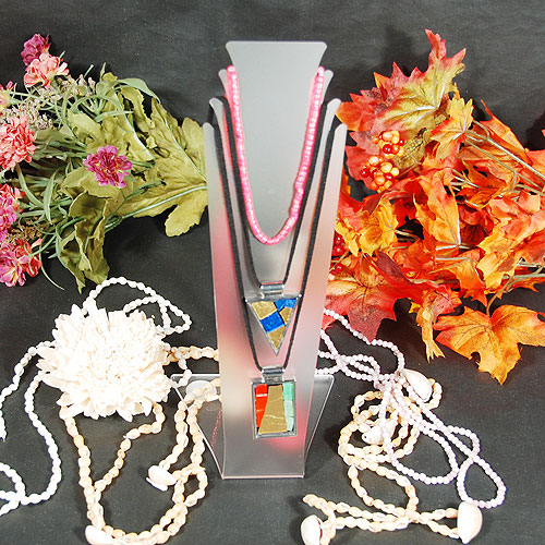 Product Photography Brooklyn NY