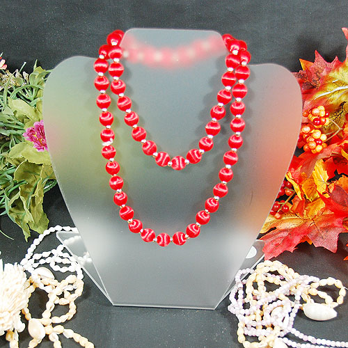 Product Photography Queens NY