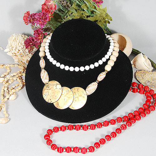 Product Photography Queens NY