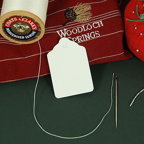 Product Photography Brooklyn NY
