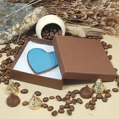 Product Photography Jewelry Long Island