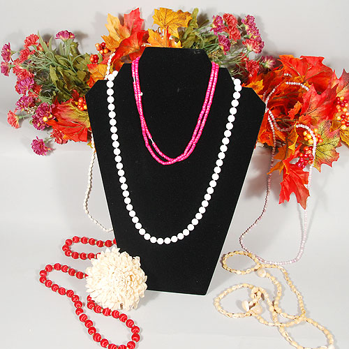Product Photography