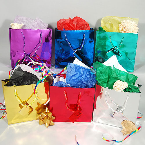 Product Photography Queens NY