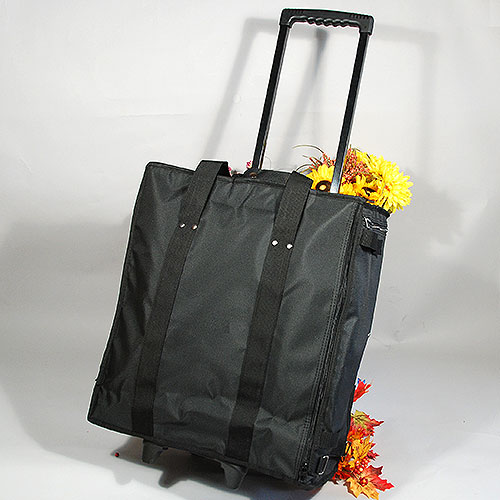 Product Photography Brooklyn NY