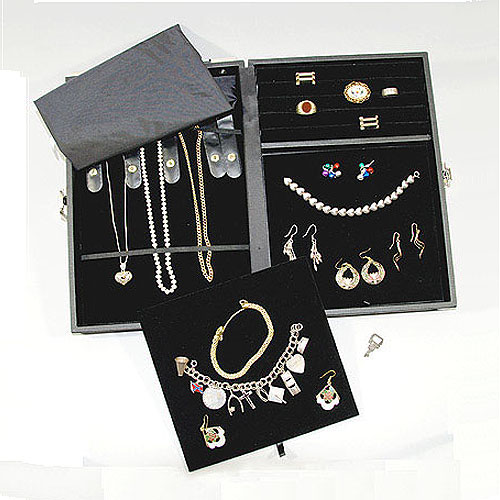 Product Photography Long Island NY