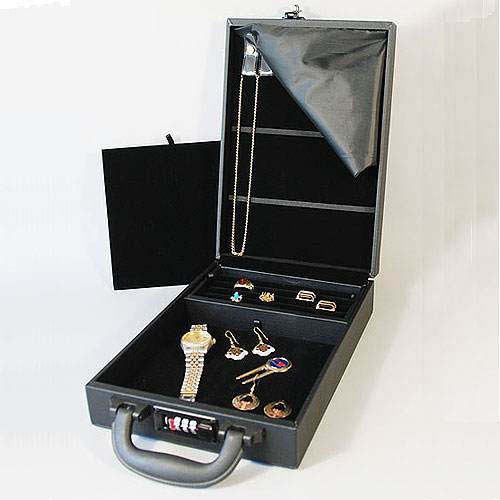 Product Photography NY