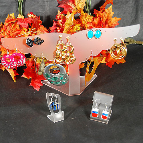 Product Photography NY