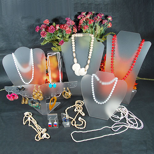 Product Photography Coram NY
