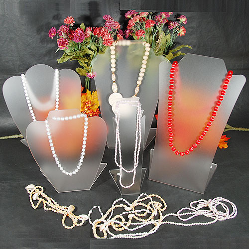 Product Photography Long Island