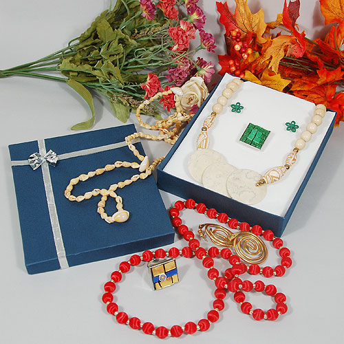 Product Photography NYC