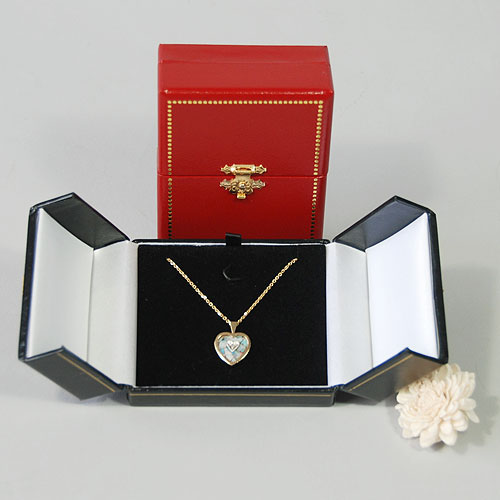 Product Photography Long Island NY