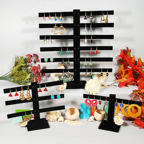 Product Photography NYC