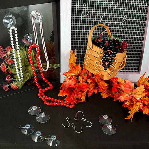 Product Photography Queens NY