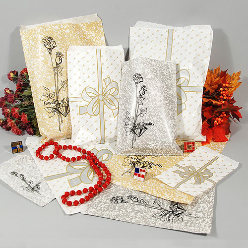 Product Photography Coram NY