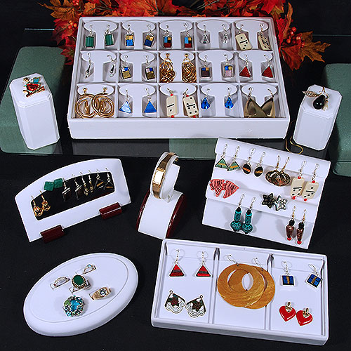 Product Photography ny