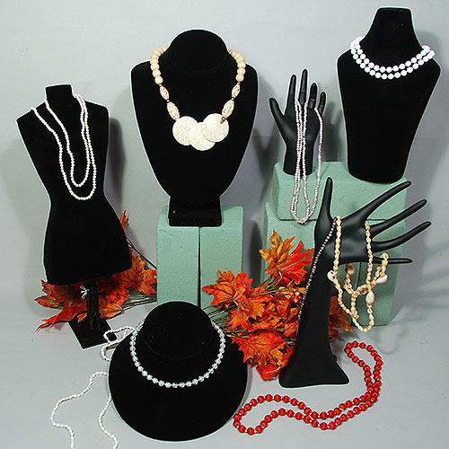 Product Photography Coram NY