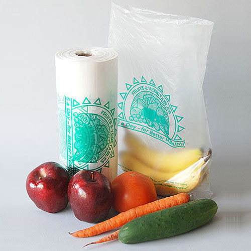 Product Photography Brooklyn NY