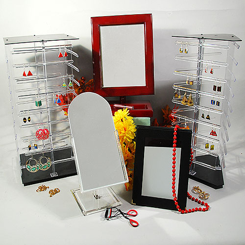 Product Photography Broollyn NY