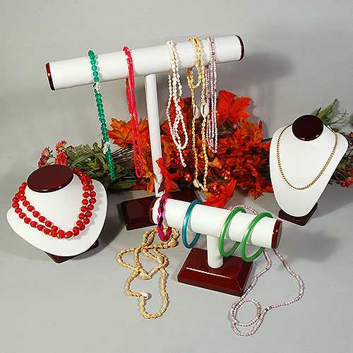 Product Photography Queens NY