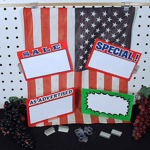 Product Photography Coram NY