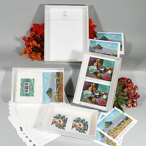 Product Photography Long Island NY