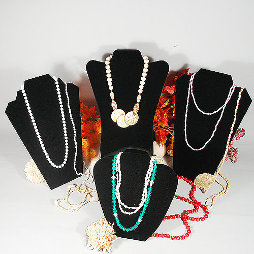 Product Photography Brooklyn NY