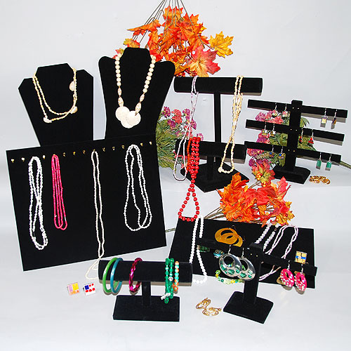 Jewelry Photography Long Island